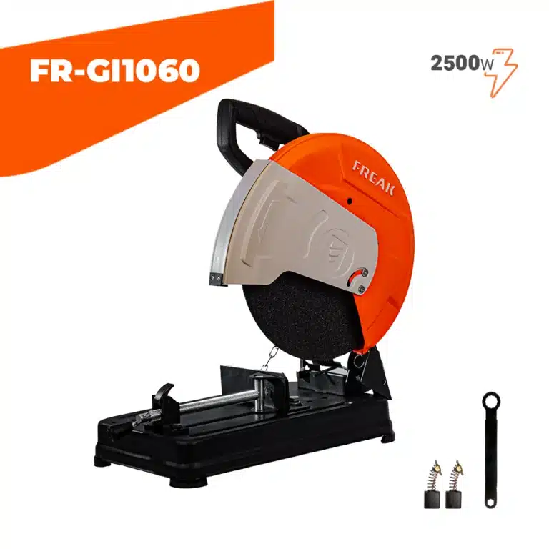 Cut Off Saw 355mm 2500w