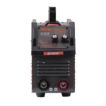 DC Arc Welding Inverter 200A