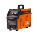 DC Arc Welding Inverter 200A