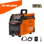 DC Arc Welding Inverter 200A