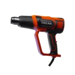 Electric Heat Gun 2000W