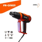 Electric Heat Gun 2000W