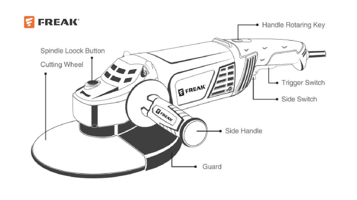 angle-grinder-freak