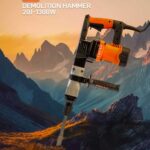 demolition-hammer-FR-RD5007