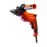 Electric and Impact Drill 13mm