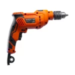 Electric and Impact Drill 13mm