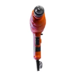 Electric and Impact Drill 13mm