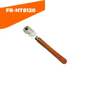 الماس شیشه بر دستی فریک مدل FR-HT8120