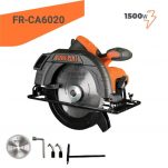 cut-off-saw-freak-FR-CA6020